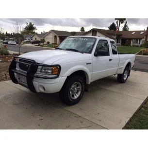 IMG_6344 2.webp IMG_6344 2.webp