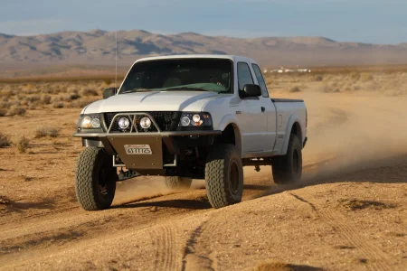 248987113_10160043378338900_4476060222290950582_n.webp 248987113_10160043378338900_4476060222290950582_n.webp