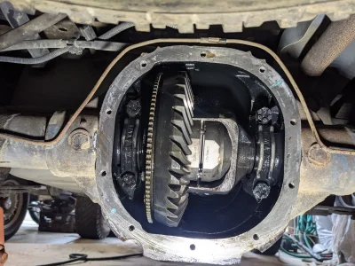 Spartan locker.webp Spartan locker.webp