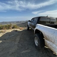 desertjunkie760