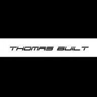 Thomas Built Motorsports