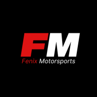 Fenix Motorsports