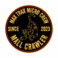 Phil/maxtraxmicrocrew