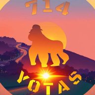 714_yotas