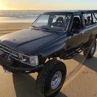 beachbum4runner