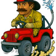 DIRT_Chachi
