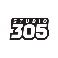 STUDIO305