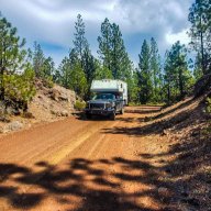 4x4TruckCamper