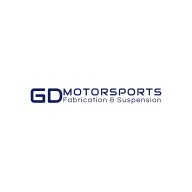 GDMotorsports