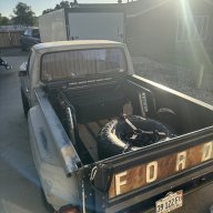 1980F100