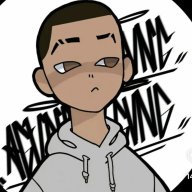 HaydenTheBest
