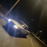 Rangerdanger