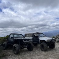 MattM164