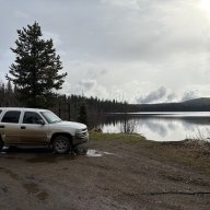 NorthCPAA