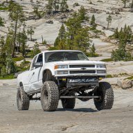 Heavychevy4x4