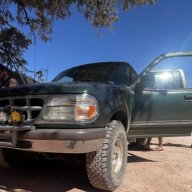 Bpbuilt