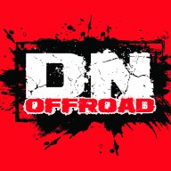 DirtnationOffroad