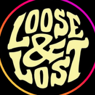 Loose & Lost