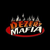 DezertMafia