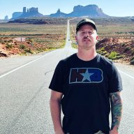 Texasmwade