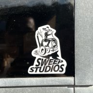 Sweepstudios