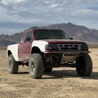 97.Ranger