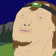 Onthatsickranger