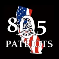 805_Patriots