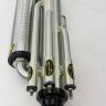 ADSRACINGSHOCKS