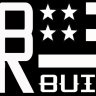 BFR_Built 🇺🇸