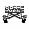 WhoopEaters