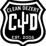 Cleandezert