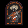 HiDesertMotorsports