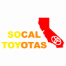 SoCalToyotas