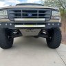 95Bronco