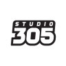 STUDIO305