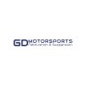 GDMotorsports