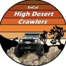 high_desert_crawlers