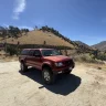 audioguy102