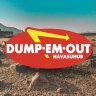 DumpEmOut