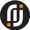 itseric77