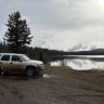 NorthCPAA