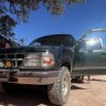 Bpbuilt