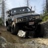 z.4runner