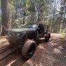 SN_Yota