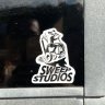 Sweepstudios