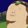 Onthatsickranger