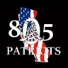 805_Patriots