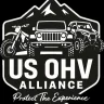USOHV