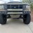95Bronco
